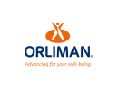 Orliman